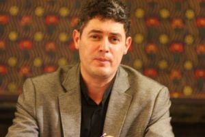 Avocaţii din Baroul Mureş, convocaţi la Adunarea Generală