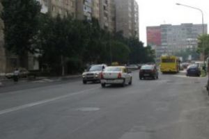 O NOUĂ BANDĂ DE CIRCULAŢIE ÎN NORD