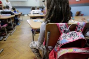 GRIPA BLOCHEAZĂ ŞI MANIFESTĂRILE ŞCOLARE