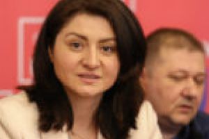 Alegerile anticipate trimit România normală pe drumul austerităţii