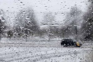 Cum va fi VREMEA până în 9 martie 2020, în Transilvania: Temperaturi cu „frisoane” şi precipitaţii