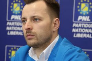 Liberalii susţin introducerea gazelor naturale în sate