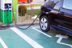 NOI STAŢII AUTO ELECTRICE ÎN PITEŞTI