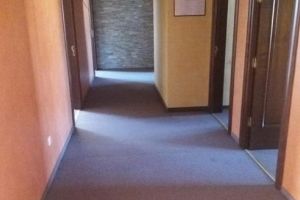 FOTO: Fost hotel al lui Sorin Țerbea, scos la vânzare!