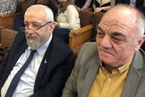 TOŢI OAMENII CJ-ULUI