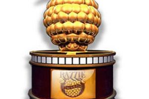 Au fost anuntate nominalizarile la Zmeura de Aur. John Travolta, printre nominalizati 