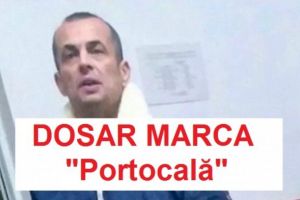 Dosar marca 