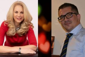 Vine Valentine’s Day – De ziua îndrăgostiţilor, un psiholog şi un medic ginecolog îi învaţă pe sibieni totul despre sex