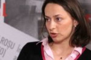 Lăpuşnicu Mare, în rând cu lumea! „Plăcerea de a trăi la ţară nu exclude facilităţile vieţii moderne!”