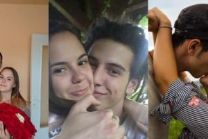 APEL pentru repatrierea unui mureşean de 21 de ani, mort în Danemarca!