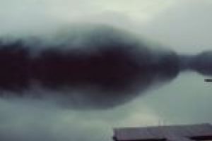 Hai la Văliug cu o pensulă în mână!