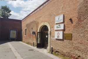 Judeţul Alba, primul din coadă! Anul trecut, în luna noiembrie, a avut cel mai slab turism din regiunea Centru