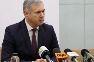 Probleme financiare pentru DGASPC Mureş