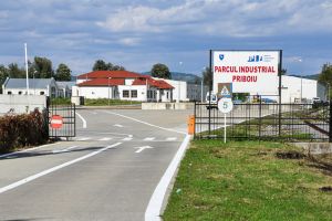 Opinia Marchand Pharma pe marginea unei îngrijorări a localnicilor – Drept la replică