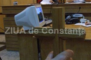 Sondaj de opinie ZIUA de Constanta:  Sunteti de acord cu eliminarea pensiilor de serviciu ale magistratilor?