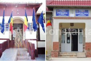 Curtea de Conturi, la Comana si Independenta:  Lucrari neidentificate in teren si spor pentru conditii vatamatoare“, indemnizatii de hrana si cheltuieli cu deplasarea platite nelegal