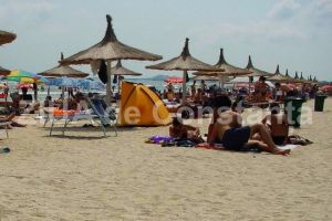 ABADL actualizeaza PUZ-ul pentru plajele din judetul Constanta. Ce restrictii vor avea investitorii (document)