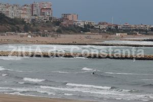 ANAR versus Municipiul Constanta prin Primar:  Dosare identice, decizii diferite. Practica neunitara in procesele pentru plaje