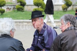 Recalculari de pensie!:  Ce pensionari vor beneficia de o crestere de 700 de lei. Scade varsta de pensionare pentru o categorie de angajati (document)