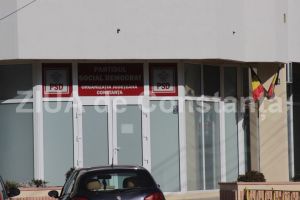 Social-democratii constanteni si-au desemnat delegatii la Congres. Pana pe 15 februarie, trebuie sa-si anunte candidatii pentru locale 