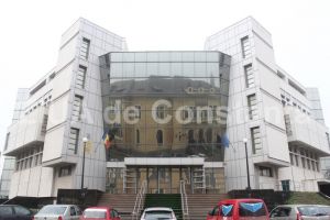 Ce a decis CSM cu privire la apararea reputatiei profesionale a judecatorilor constanteni. Ce magistrat s-a abtinut de la vot