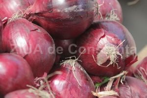 Beneficiile consumului de ceapa