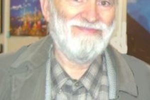 IN MEMORIAM: Prof. Alexandru Matei (1933-2020) -O personalitate a Arhivelor româneşti