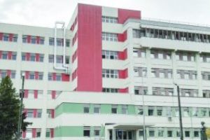 Spitalul Judeţean suspendă temporar accesul vizitatorilor, din cauza virozelor şi gripei
