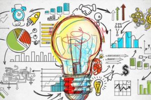 O Șansă pentru Economia Socială! – finanţat din fonduri Europene