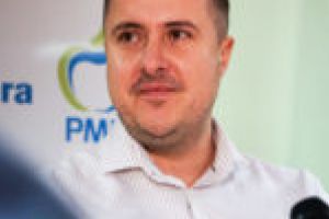 Cu regulile jocului încă misterioase, PMP stă în gardă!