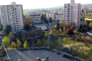 Peste 500 de infractiuni stradale in Maramures, in 2019