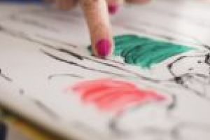 Design şi fashion: trendul lingvistic