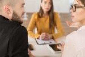 Sprijin financiar de până la 50.000 de euro! Tinerii inovatori sunt invitaţi de către CCIAT la Programul EIT Climate-KIC Accelerator