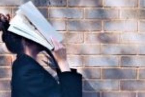 Se apropie simulările pentru Evaluarea Naţională şi Bacalaureat! Ministerul Educaţiei a anunţat data la care se vor da examenele