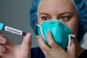Alertă provocată de coronavirus într-o şcoală din Mureş