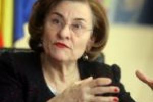 Grapini s-a întors la umanişti!