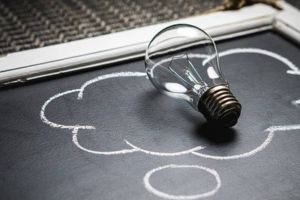 Neuroştiinţele şi comportamentul nostru