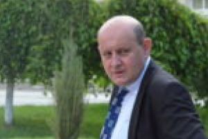 Peste 1 milion de lei pentru Oţelu Roşu. „Aşteptăm să înceapă lucrările”