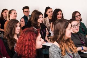 Conferinţa interdisciplinară Neuron, la o nouă ediţie