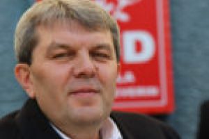 Vasilescu s-a săturat! Jivan cere răbdare până joi!