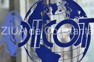 DNA, DIICOT si Parchetul General: CSM, precizari importante in legatura cu marile Parchete