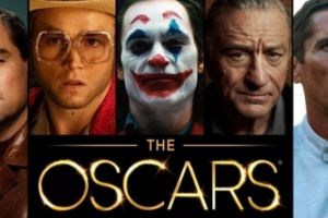 OSCAR 2020. Lista completă a câştigătorilor premiilor Oscar