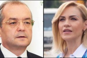 Cluj vs Bucureşti: De 11 mii de ori mai mulţi bani pe fonduri europene pentru capitala Ardealului