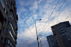 Licitaţia pentru îngroparea cablurilor din Suceava, fără ofertanţi, pentru a doua oară