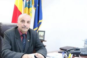 Investiţie în infrastructura rutieră, la Sărmaşu