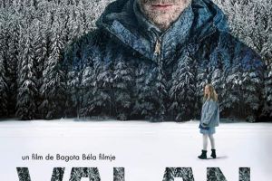 Cinematograful Arta vă propune săptămâna aceasta un thriller şi un film documentar