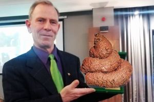 Scandal intre “micii” Brailei / Presedintele PER Braila, Gigi Lupu dezvaluie: “Razmerita de la ProRomania nu mi-a dat un c***t pentru ca i-am varuit vila imensa”