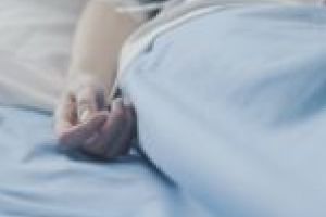 Primul deces din cauza gripei în Caraş-Severin