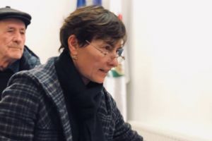 În război cu Robu! Funcţionară din Primăria Timişoara, acuzată că a stat mai mult pe Facebook decât să lucreze