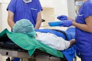 Bilanţul epidemiei de GRIPĂ în judeţul Alba. Au crescut cifrele: Câte cazuri au fost confirmate de analizele de laborator